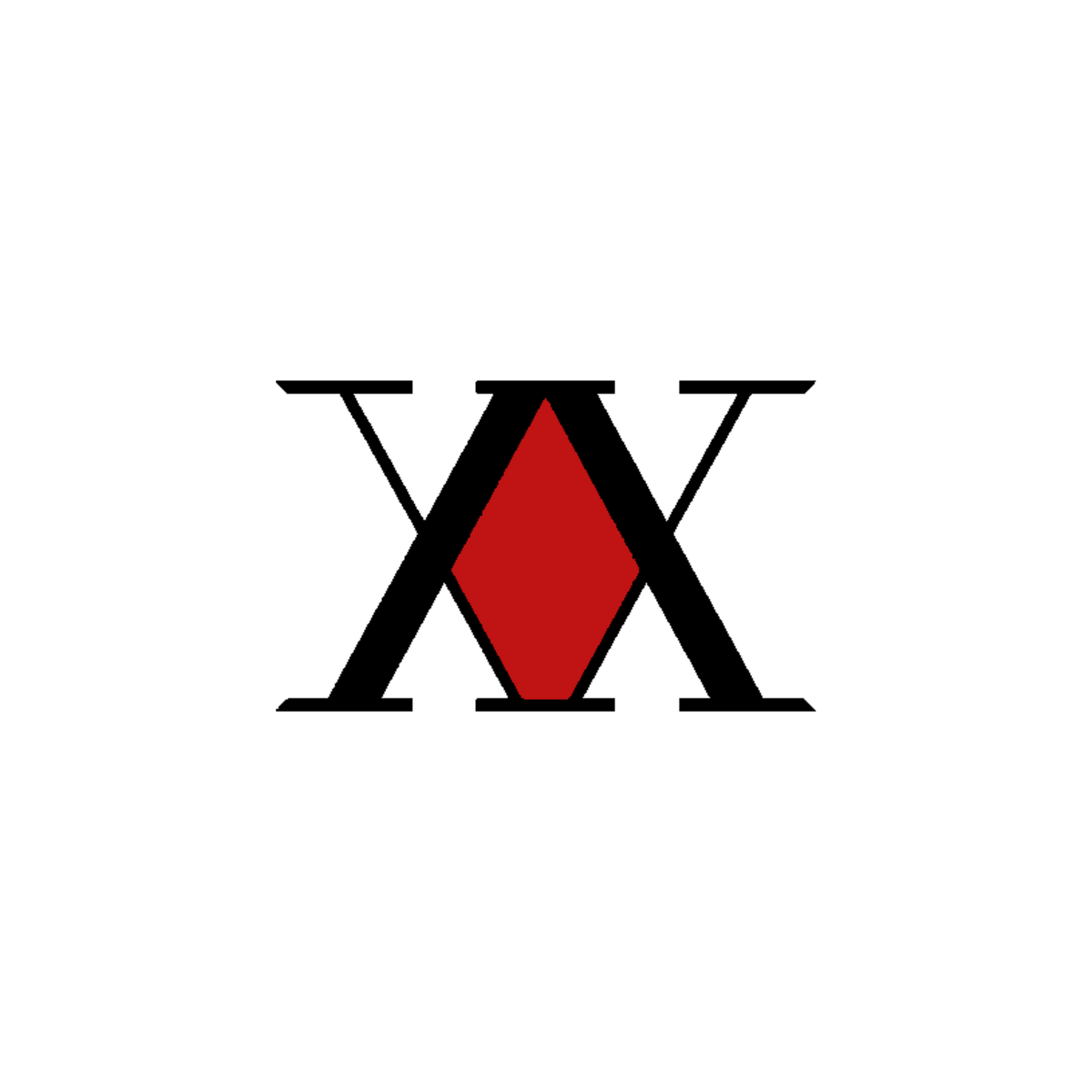 HXH