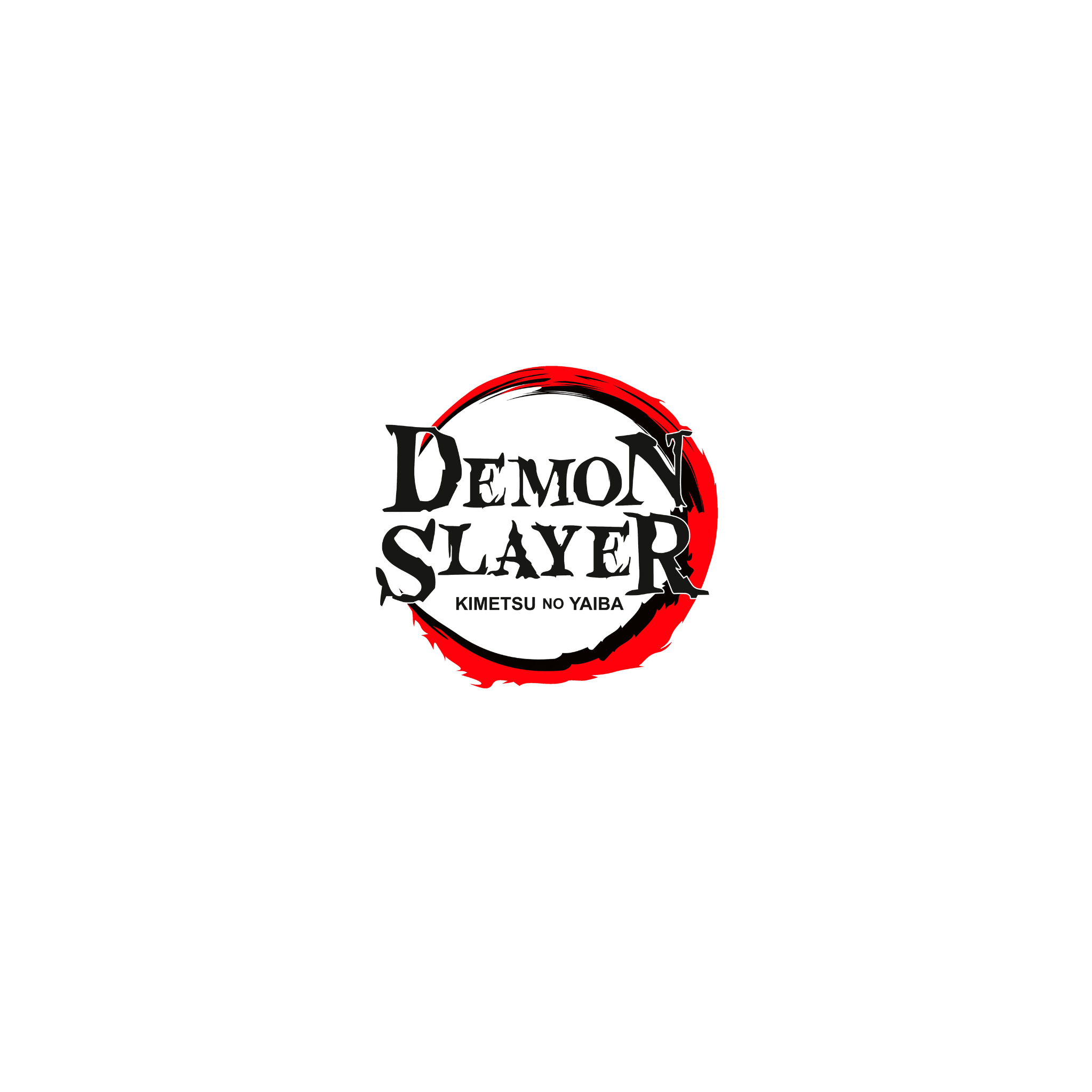 DEMON SLAYER