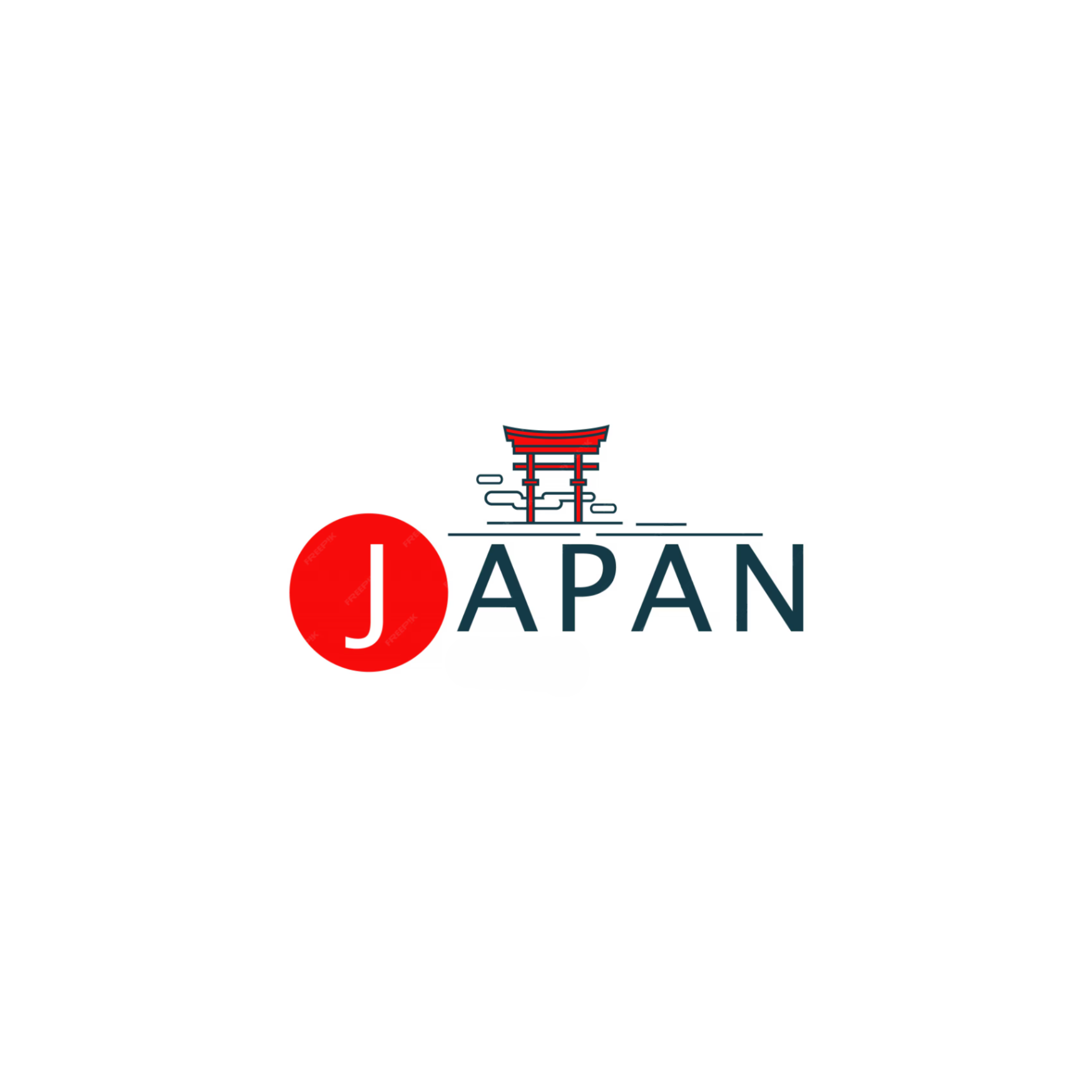 GIAPPONE
