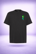 T-shirt Disgusto Inside Out - SHIKA™