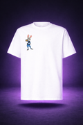 T-shirt Judy Zootopia - SHIKA™
