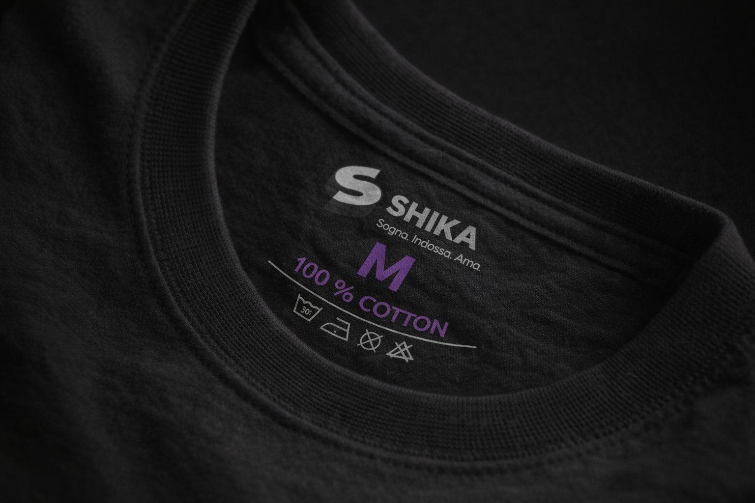 T-shirt Oversize Ho-Oh PK - SHIKA™