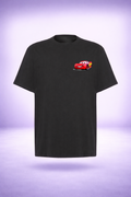 T-shirt Saetta Cars - SHIKA™