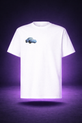 T-shirt Sally Cars - SHIKA™