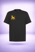 T-shirt Simba Re Leone - SHIKA™