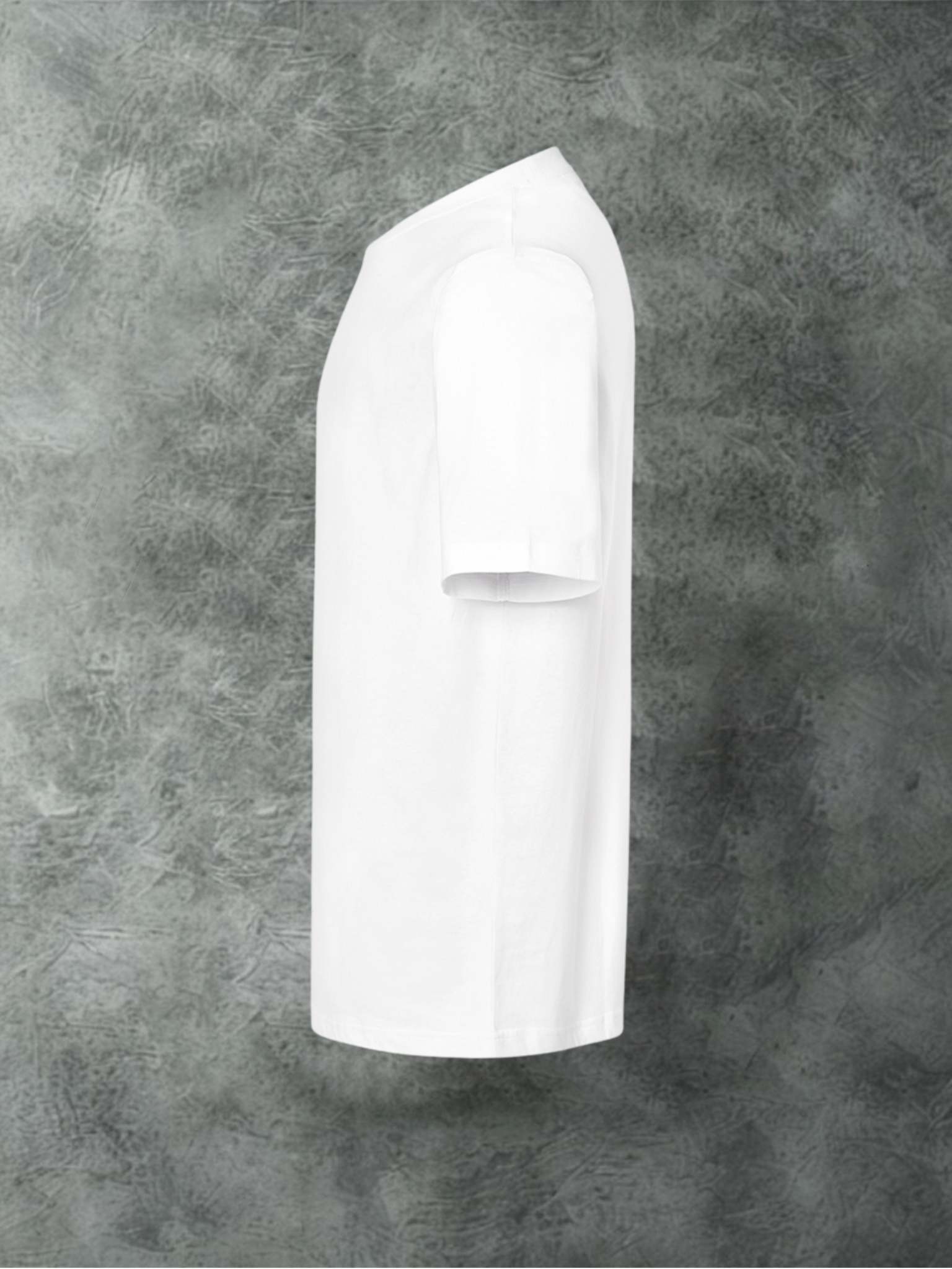 T-shirt Oversize Gaara Eyes - SHIKA™