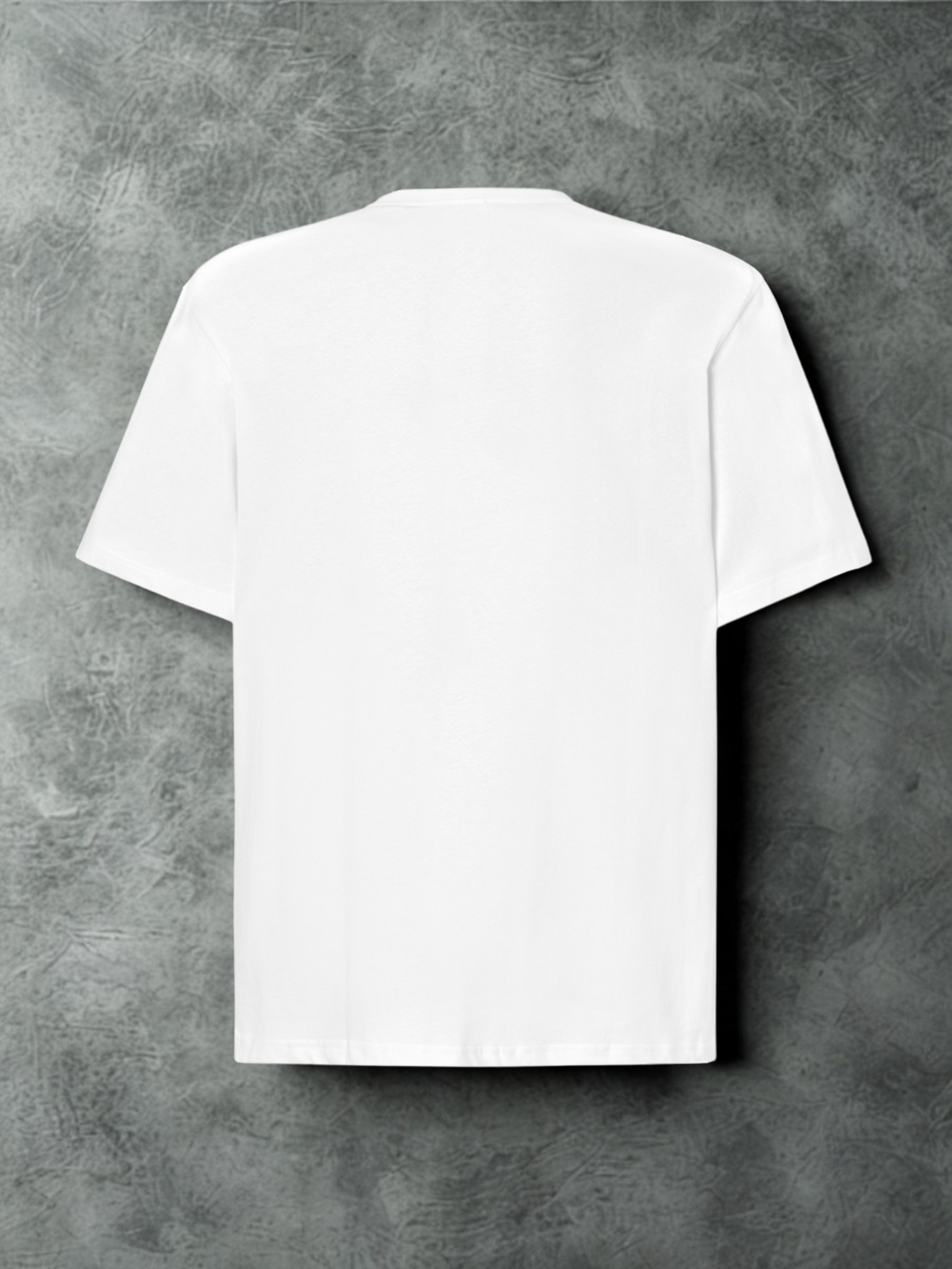 T-shirt Oversize Gaara Eyes - SHIKA™