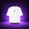 T-shirt Oversize  Fullmetal Alchemist